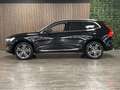 Volvo XC60 T8 AWD Recharge Inscription | Trekhaak | 360° Came Schwarz - thumbnail 5