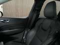 Volvo XC60 T8 AWD Recharge Inscription | Trekhaak | 360° Came Schwarz - thumbnail 45