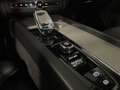 Volvo XC60 T8 AWD Recharge Inscription | Trekhaak | 360° Came Schwarz - thumbnail 48