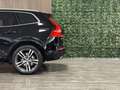 Volvo XC60 T8 AWD Recharge Inscription | Trekhaak | 360° Came Schwarz - thumbnail 7