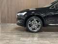Volvo XC60 T8 AWD Recharge Inscription | Trekhaak | 360° Came Schwarz - thumbnail 6