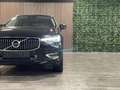Volvo XC60 T8 AWD Recharge Inscription | Trekhaak | 360° Came Schwarz - thumbnail 11