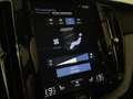 Volvo XC60 T8 AWD Recharge Inscription | Trekhaak | 360° Came Schwarz - thumbnail 36