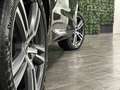 Volvo XC60 T8 AWD Recharge Inscription | Trekhaak | 360° Came Schwarz - thumbnail 9