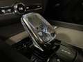 Volvo XC60 T8 AWD Recharge Inscription | Trekhaak | 360° Came Schwarz - thumbnail 50