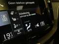 Volvo XC60 T8 AWD Recharge Inscription | Trekhaak | 360° Came Schwarz - thumbnail 42