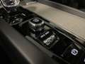 Volvo XC60 T8 AWD Recharge Inscription | Trekhaak | 360° Came Schwarz - thumbnail 49