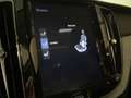 Volvo XC60 T8 AWD Recharge Inscription | Trekhaak | 360° Came Schwarz - thumbnail 40