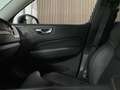 Volvo XC60 T8 AWD Recharge Inscription | Trekhaak | 360° Came Schwarz - thumbnail 47