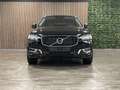 Volvo XC60 T8 AWD Recharge Inscription | Trekhaak | 360° Came Schwarz - thumbnail 2