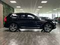 Volvo XC60 T8 AWD Recharge Inscription | Trekhaak | 360° Came Schwarz - thumbnail 8