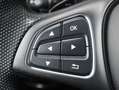 Mercedes-Benz A 160 Ambition Zwart - thumbnail 13