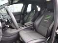 Mercedes-Benz A 160 Ambition Zwart - thumbnail 9