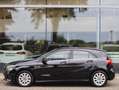 Mercedes-Benz A 160 Ambition Zwart - thumbnail 4