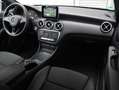 Mercedes-Benz A 160 Ambition Zwart - thumbnail 3