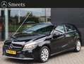 Mercedes-Benz A 160 Ambition Zwart - thumbnail 1