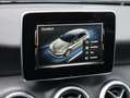 Mercedes-Benz A 160 Ambition Zwart - thumbnail 22
