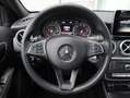 Mercedes-Benz A 160 Ambition Zwart - thumbnail 11