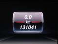 Mercedes-Benz A 160 Ambition Zwart - thumbnail 15