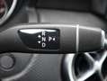 Mercedes-Benz A 160 Ambition Zwart - thumbnail 16