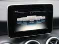 Mercedes-Benz A 160 Ambition Zwart - thumbnail 19