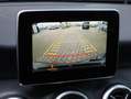 Mercedes-Benz A 160 Ambition Zwart - thumbnail 18
