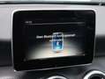 Mercedes-Benz A 160 Ambition Zwart - thumbnail 20