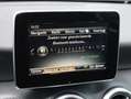 Mercedes-Benz A 160 Ambition Zwart - thumbnail 21