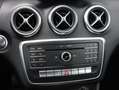 Mercedes-Benz A 160 Ambition Zwart - thumbnail 23