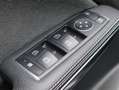 Mercedes-Benz A 160 Ambition Zwart - thumbnail 12