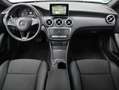 Mercedes-Benz A 160 Ambition Zwart - thumbnail 10