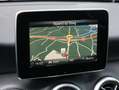 Mercedes-Benz A 160 Ambition Zwart - thumbnail 17