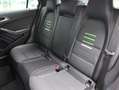 Mercedes-Benz A 160 Ambition Zwart - thumbnail 8