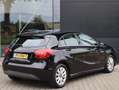 Mercedes-Benz A 160 Ambition Zwart - thumbnail 2