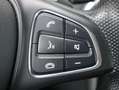 Mercedes-Benz A 160 Ambition Zwart - thumbnail 14