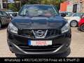 Nissan Qashqai I-Way 4X4 KAM.-KLIMA-ALU.-ALLR.-PANORAMA Zwart - thumbnail 4