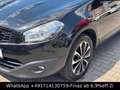 Nissan Qashqai I-Way 4X4 KAM.-KLIMA-ALU.-ALLR.-PANORAMA Zwart - thumbnail 2