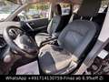 Nissan Qashqai I-Way 4X4 KAM.-KLIMA-ALU.-ALLR.-PANORAMA Zwart - thumbnail 10