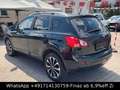Nissan Qashqai I-Way 4X4 KAM.-KLIMA-ALU.-ALLR.-PANORAMA Zwart - thumbnail 7