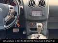 Nissan Qashqai I-Way 4X4 KAM.-KLIMA-ALU.-ALLR.-PANORAMA Zwart - thumbnail 12
