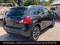 Nissan Qashqai I-Way 4X4 KAM.-KLIMA-ALU.-ALLR.-PANORAMA Zwart - thumbnail 8