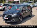 Nissan Qashqai I-Way 4X4 KAM.-KLIMA-ALU.-ALLR.-PANORAMA Zwart - thumbnail 1