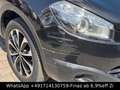 Nissan Qashqai I-Way 4X4 KAM.-KLIMA-ALU.-ALLR.-PANORAMA Zwart - thumbnail 6