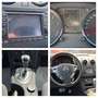Nissan Qashqai I-Way 4X4 KAM.-KLIMA-ALU.-ALLR.-PANORAMA Zwart - thumbnail 15