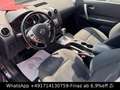 Nissan Qashqai I-Way 4X4 KAM.-KLIMA-ALU.-ALLR.-PANORAMA Zwart - thumbnail 9