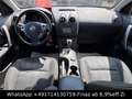 Nissan Qashqai I-Way 4X4 KAM.-KLIMA-ALU.-ALLR.-PANORAMA Zwart - thumbnail 11