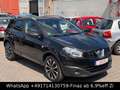 Nissan Qashqai I-Way 4X4 KAM.-KLIMA-ALU.-ALLR.-PANORAMA Zwart - thumbnail 5