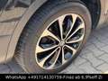 Nissan Qashqai I-Way 4X4 KAM.-KLIMA-ALU.-ALLR.-PANORAMA Zwart - thumbnail 3