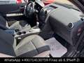 Nissan Qashqai I-Way 4X4 KAM.-KLIMA-ALU.-ALLR.-PANORAMA Zwart - thumbnail 13