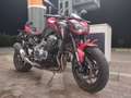 Kawasaki Z 900 Roşu - thumbnail 3